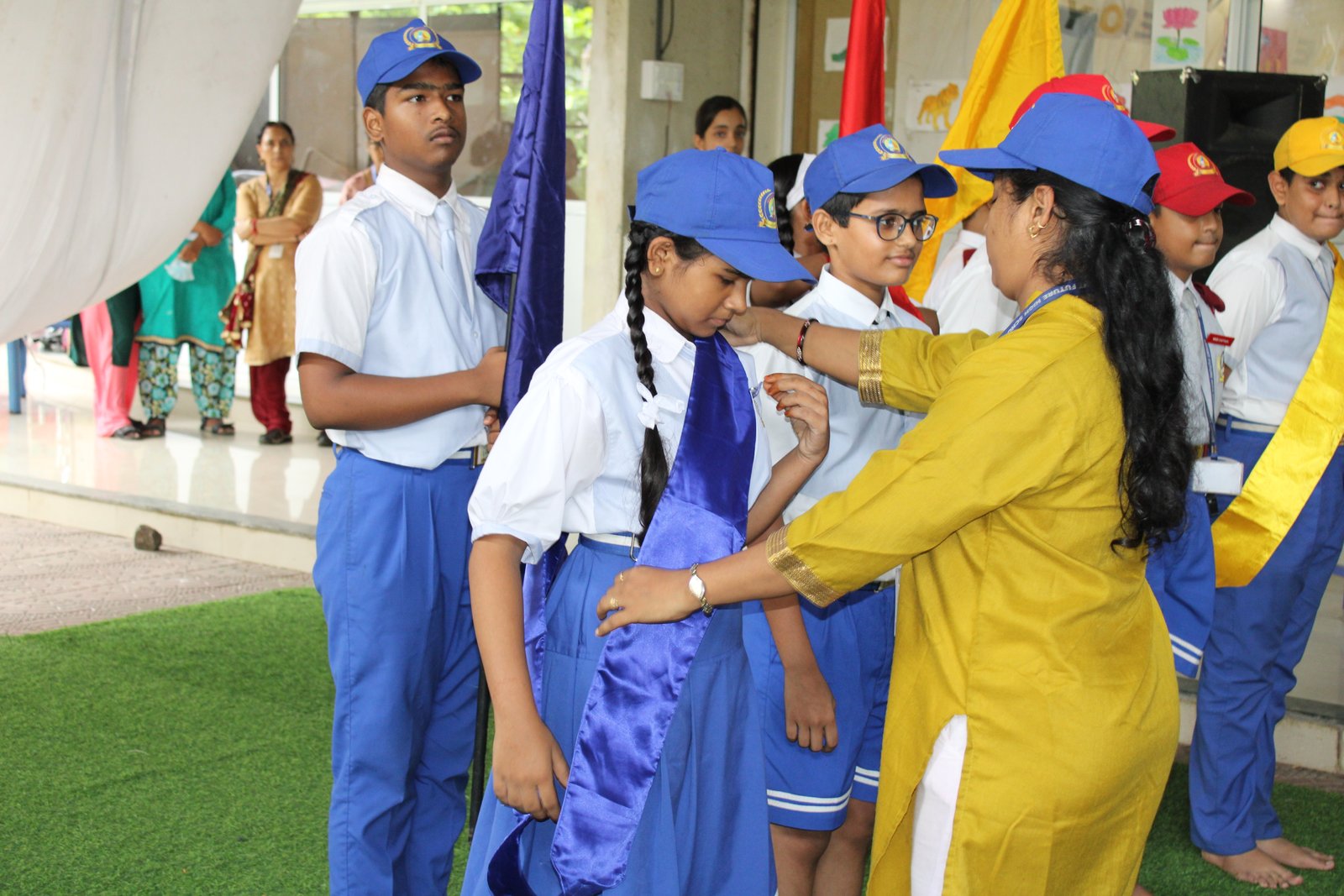 Image 20